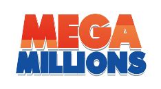 agentlotto|The best national lotteries in the world in one service .
